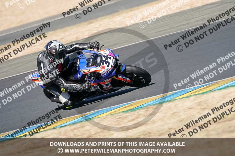 Le Mans;event digital images;france;motorbikes;no limits;peter wileman photography;trackday;trackday digital images